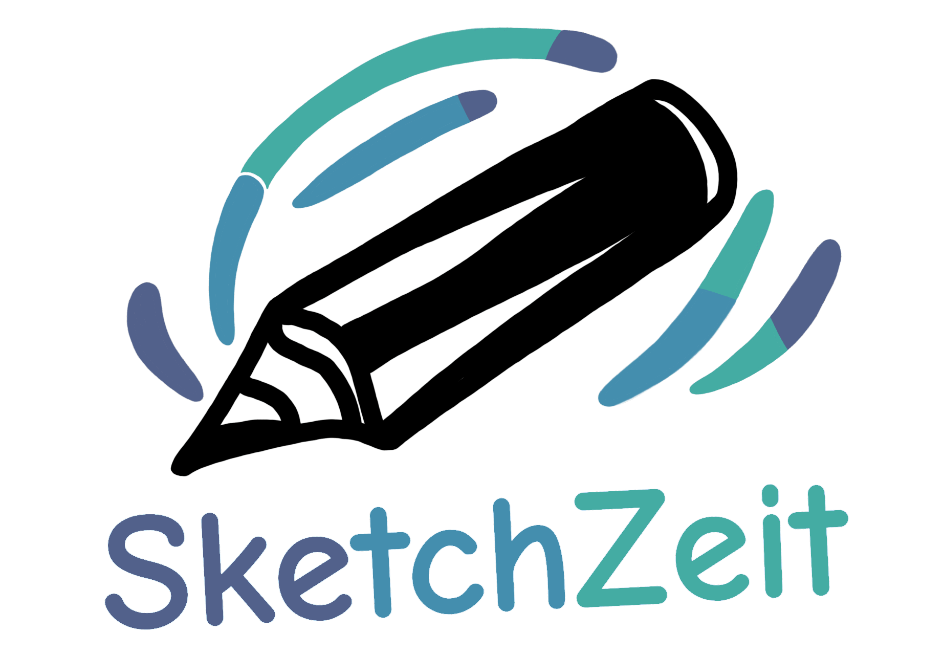 SketchZeit