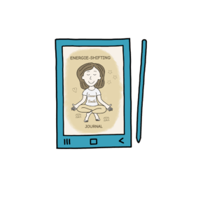 Dein Energie-Shift mit Inner Smile